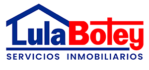 Lula Botey